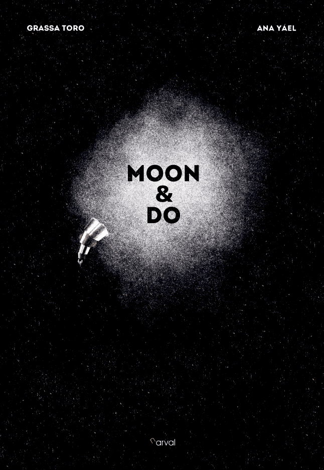 moon do