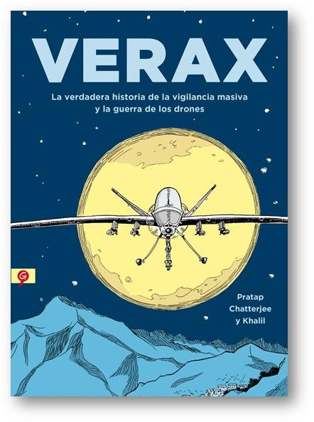 Verax 