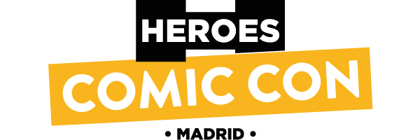 expocomic-heroes-comic-con