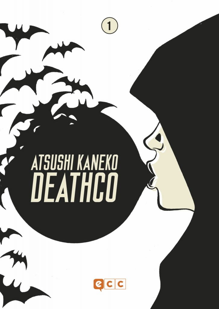 deathco 01