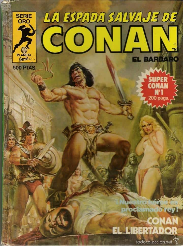 superconan 1