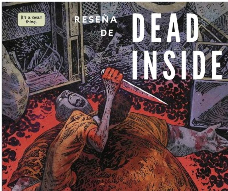 Reseña de Dead Inside e1524907102389