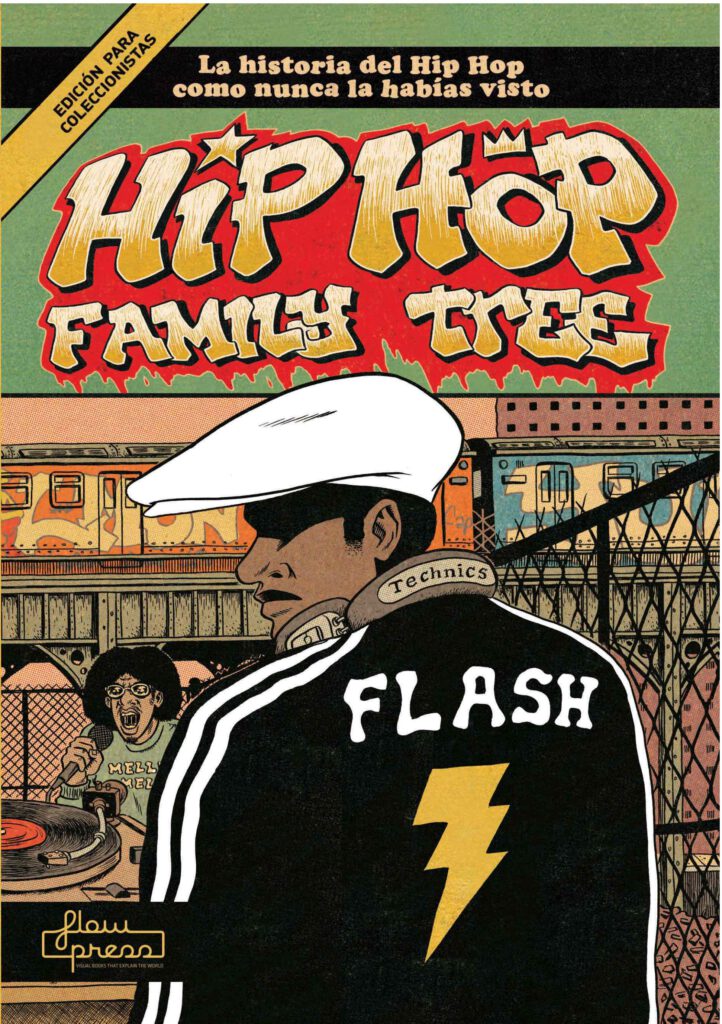 HIP-HOP-FAMILY-TREE