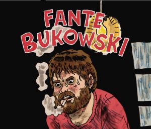 cabecera Fante Bukowski