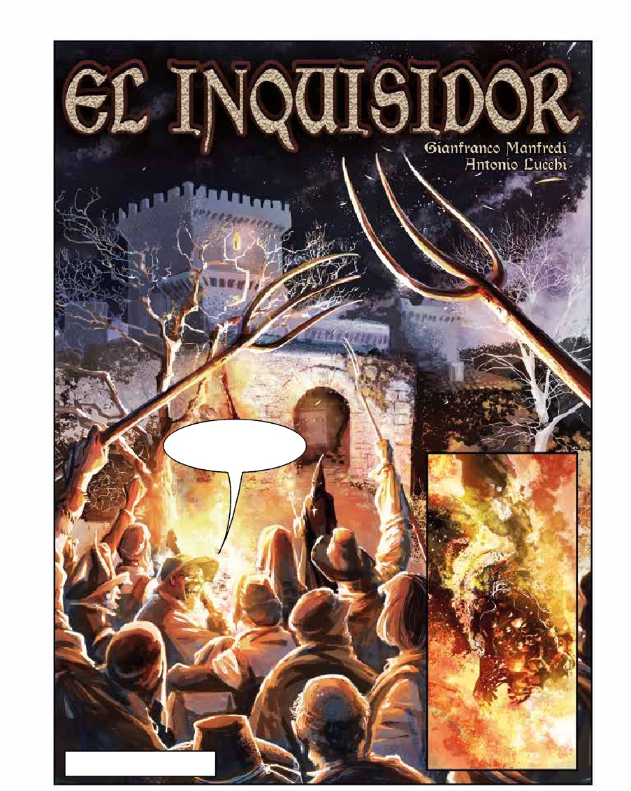 El Inquisidor Interior e1557306114961