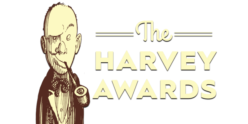 harvey awards logo homepage e1571166531155