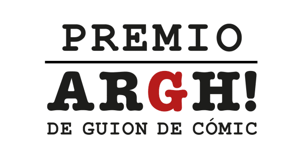 Logo Premio ARGH e1573923589530