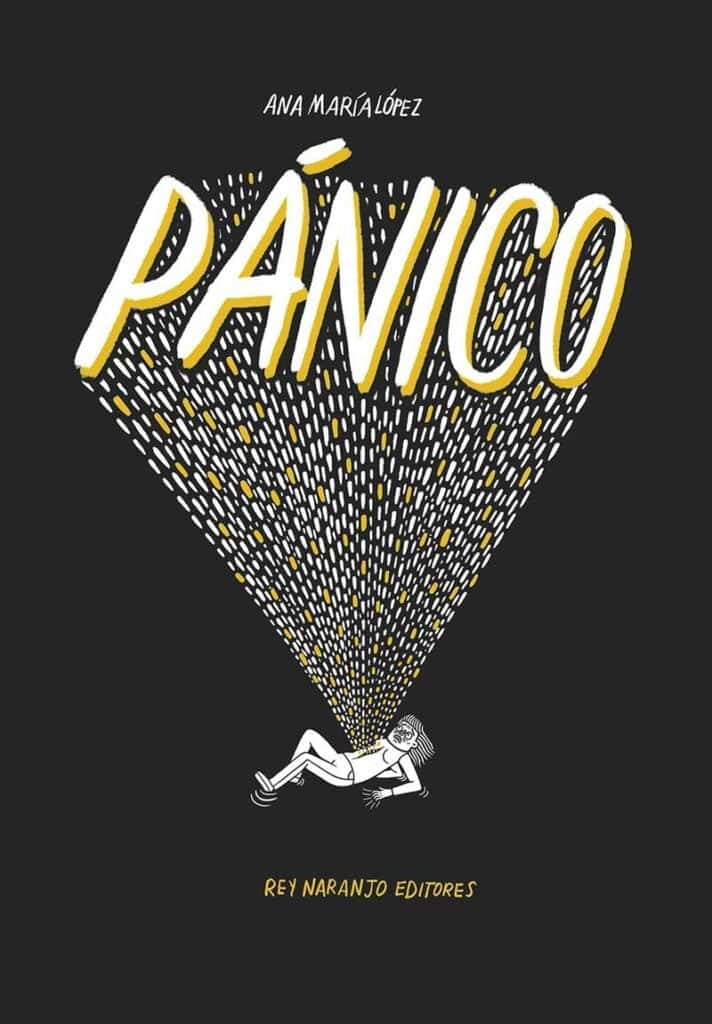 panico