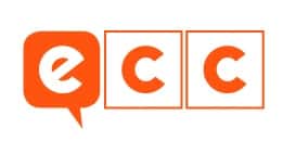 Logo ECC Ediciones
