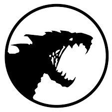 Logo Leviathan Labs