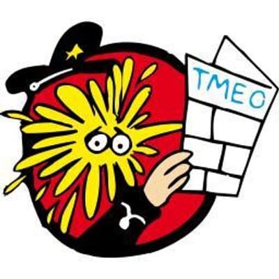 TMEO