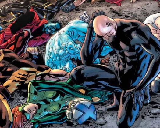Novedades Panini Comics Diciembre 2023. Spiderman, X-Men, Thor, Conan y más