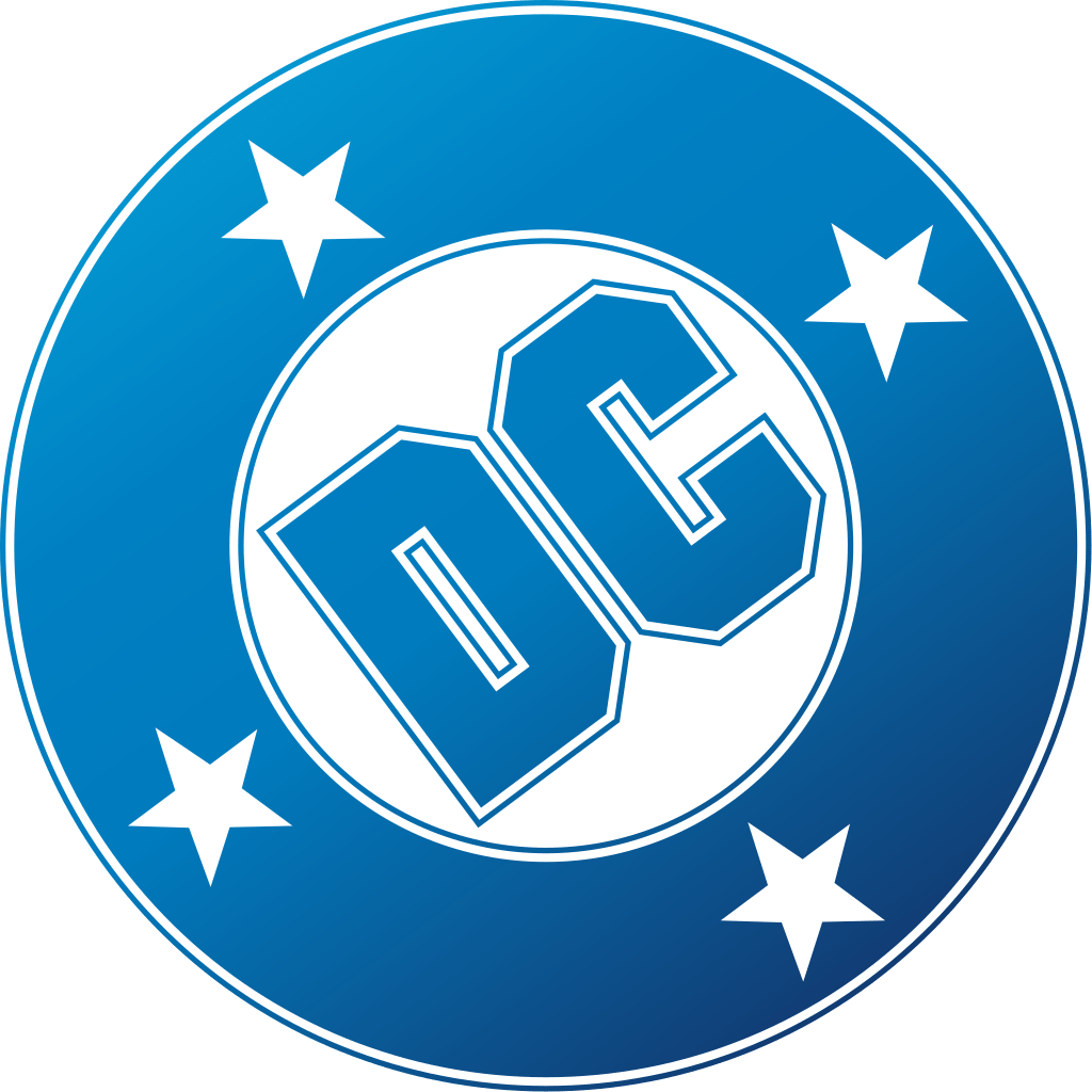 Panini se queda con los derechos de DC Comics en España