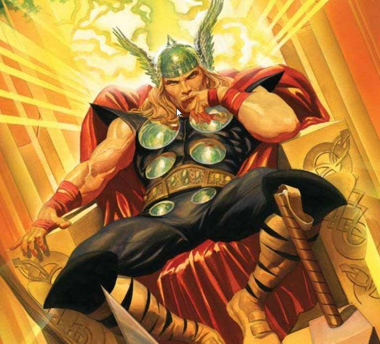 Descubre las novedades de Panini para Mayo de 2025