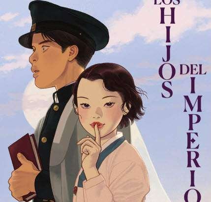 Novedades de Planeta Cómic para Julio de 2025