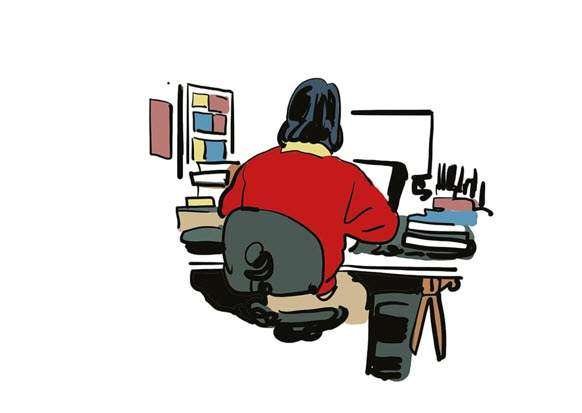 La verdad sobre el caso Vivès