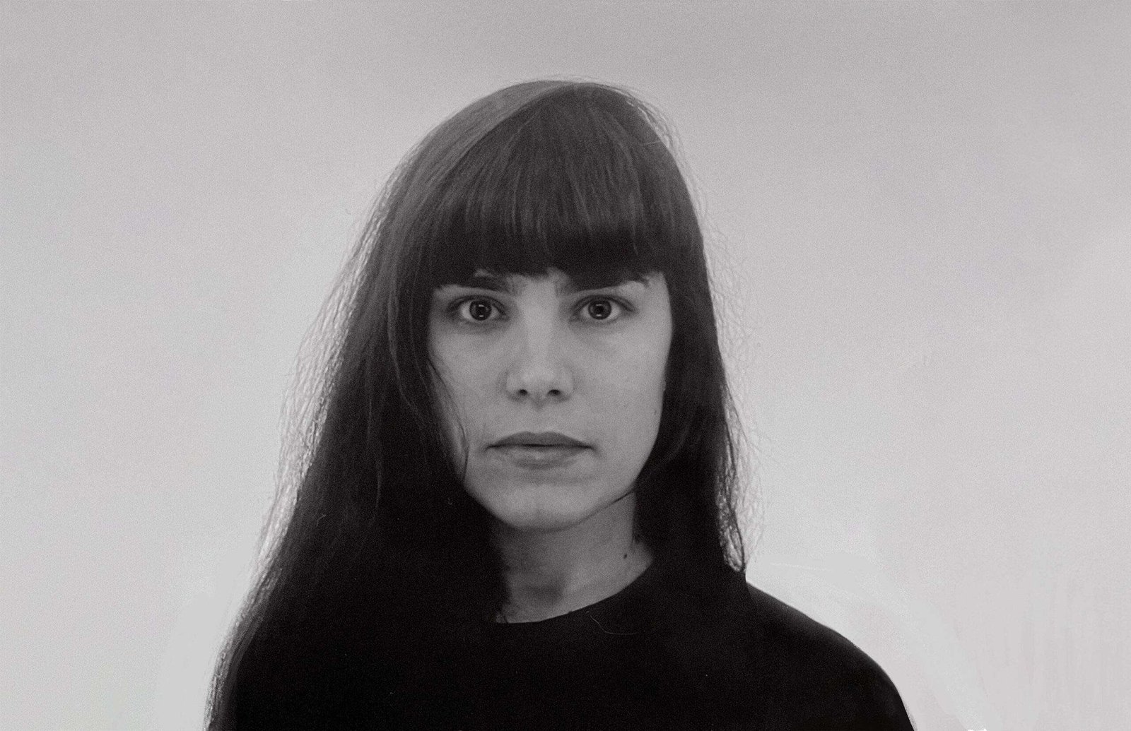 Candela Sierra gana el Premio Nacional de Cómic 2025 con Lo sabes aunque no te lo he dicho