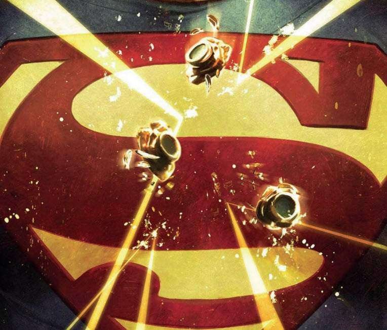 Descubre las novedades de Panini Cómics para Noviembre de 2025