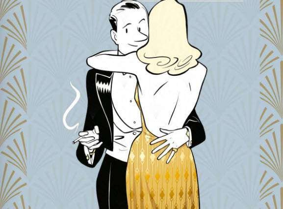 Descubre las novedades de Ediciones La Cúpula para Noviembre de 2025