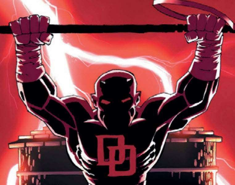 Descubre las novedades de Panini Cómics para Diciembre de 2025