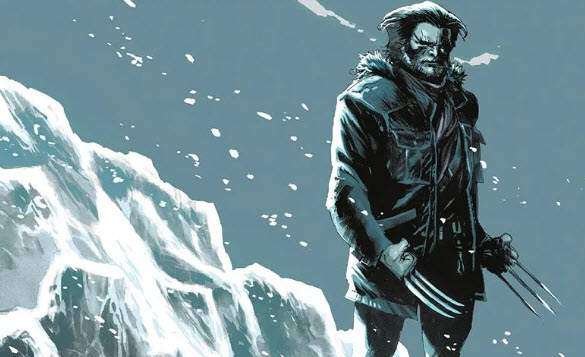 Reseña de “Lobezno: La Larga Noche”: el thriller absorbente que reinventa a Logan en una investigación criminal de alto impacto