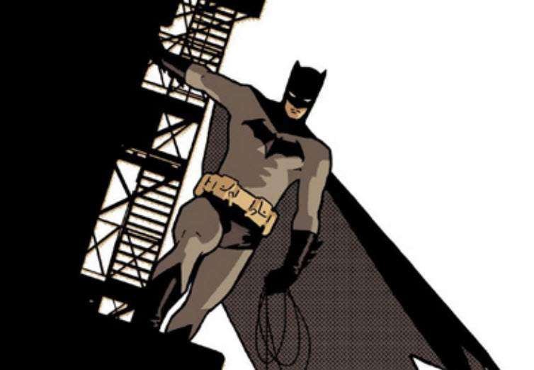 Descubre las novedades de Panini Cómics para Febrero de 2026