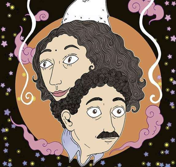 novedades la cupula abril 2026