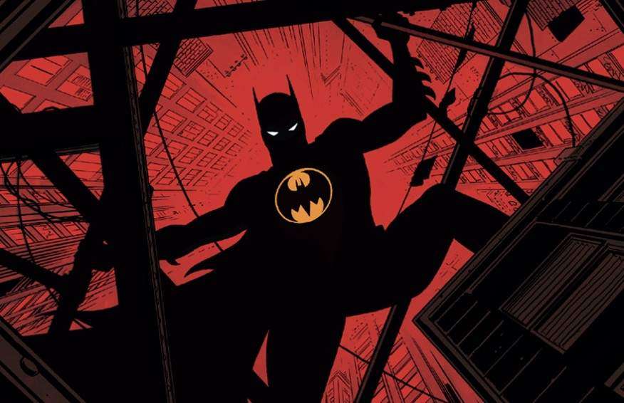 novedades panini abril 2026