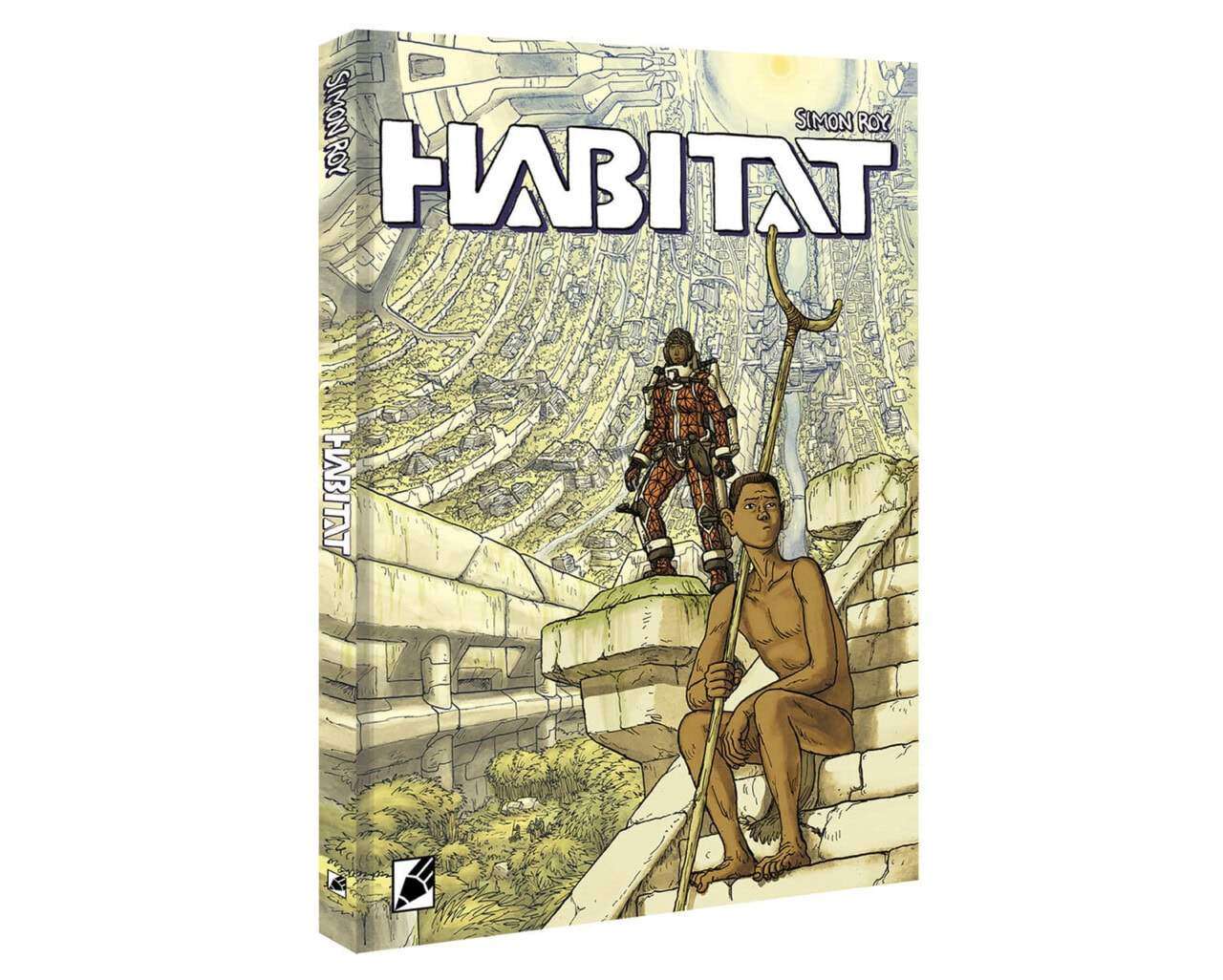 01 portada habitat simon roy grafito comic 1280x1026