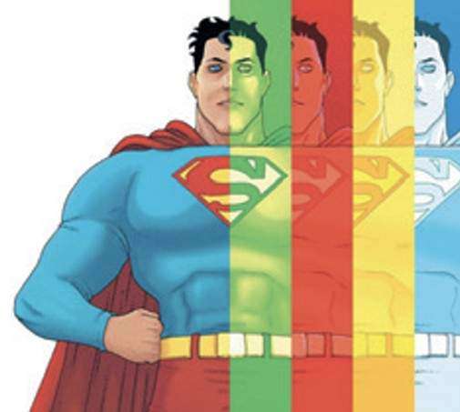 novedades panini comics julio 2026