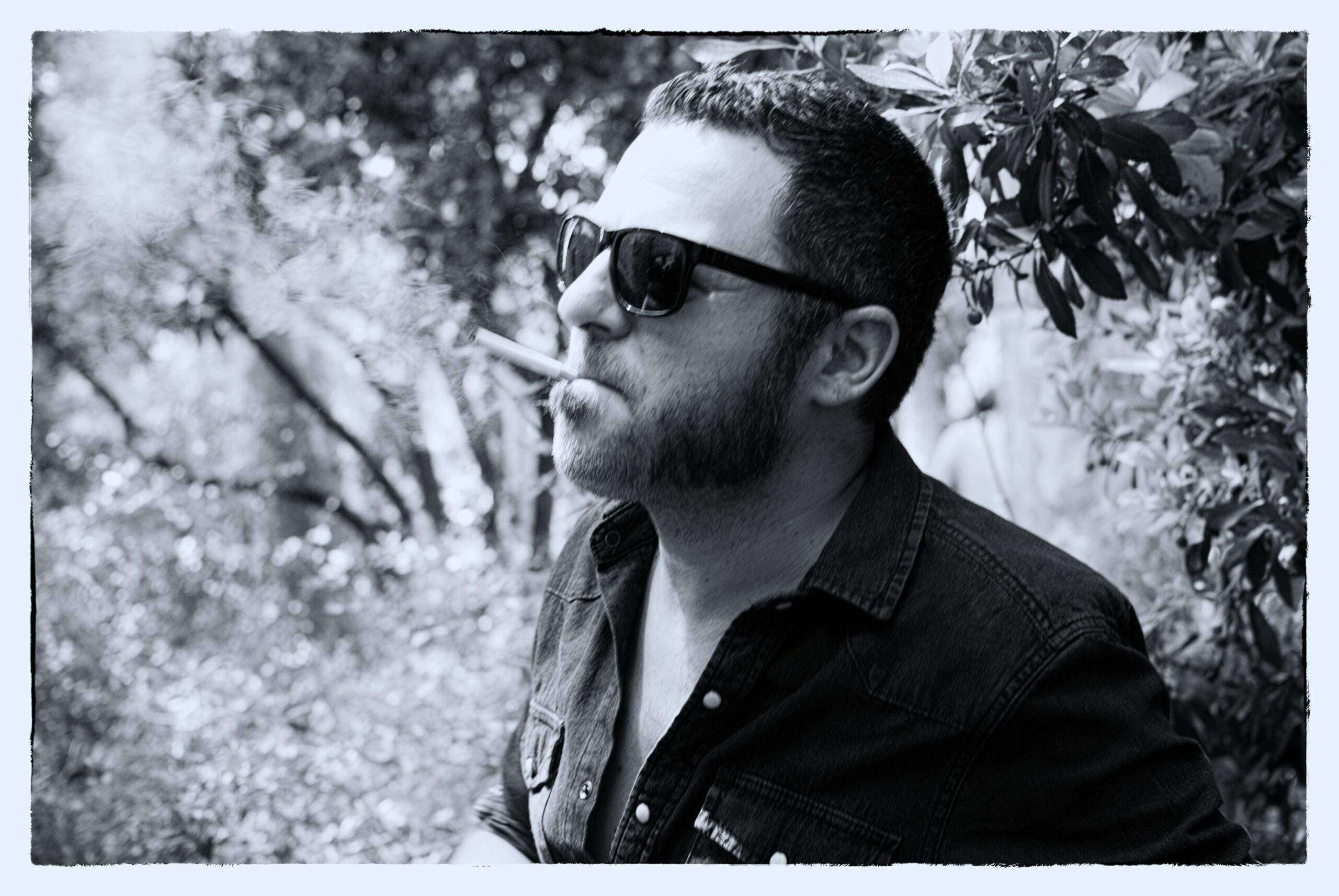 David Rubin