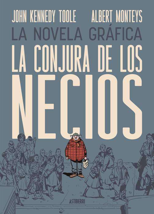 laconjuradelosnecios