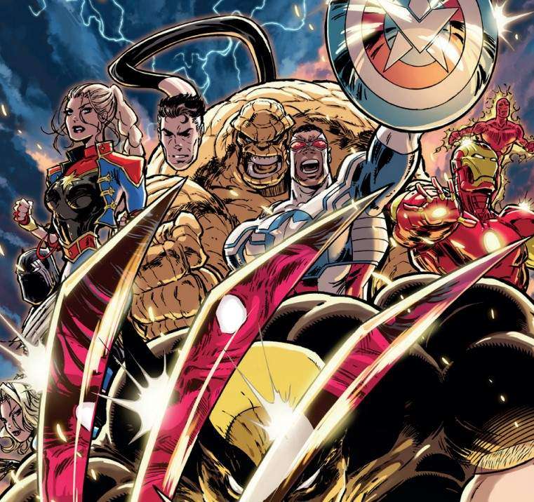 novedades panini comics octubre 2026
