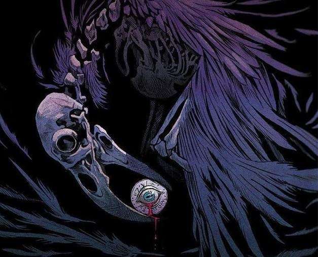 reseña comic silver coin la moneda de plata 1