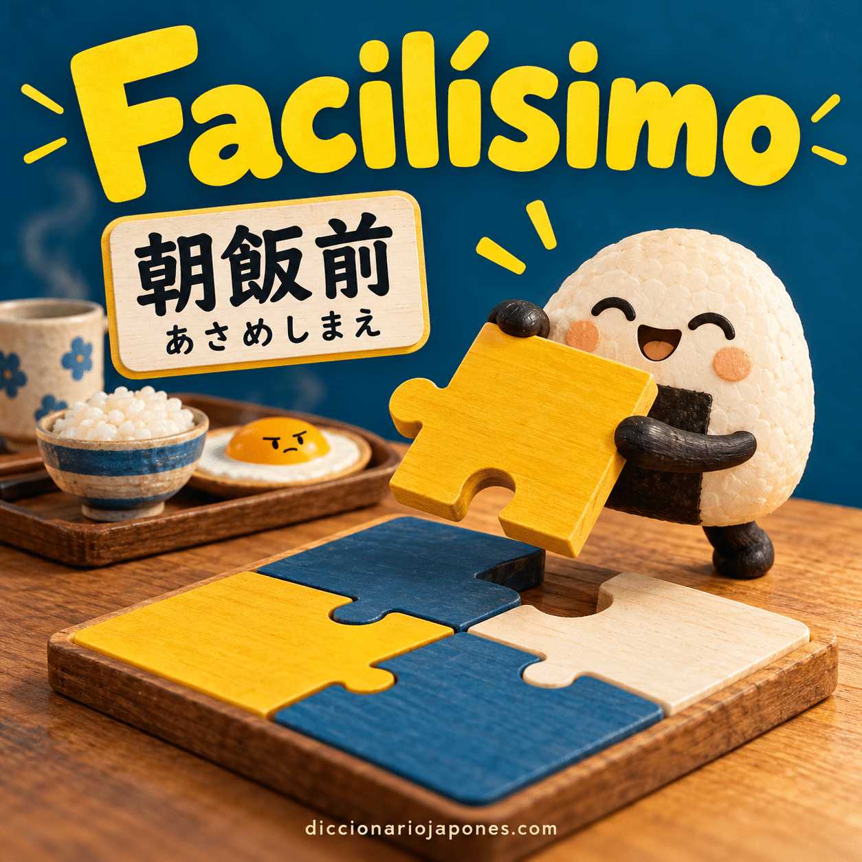 03 asameshimae facilisimo