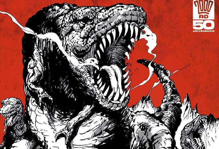 novedades comics dolmen octubre 2026