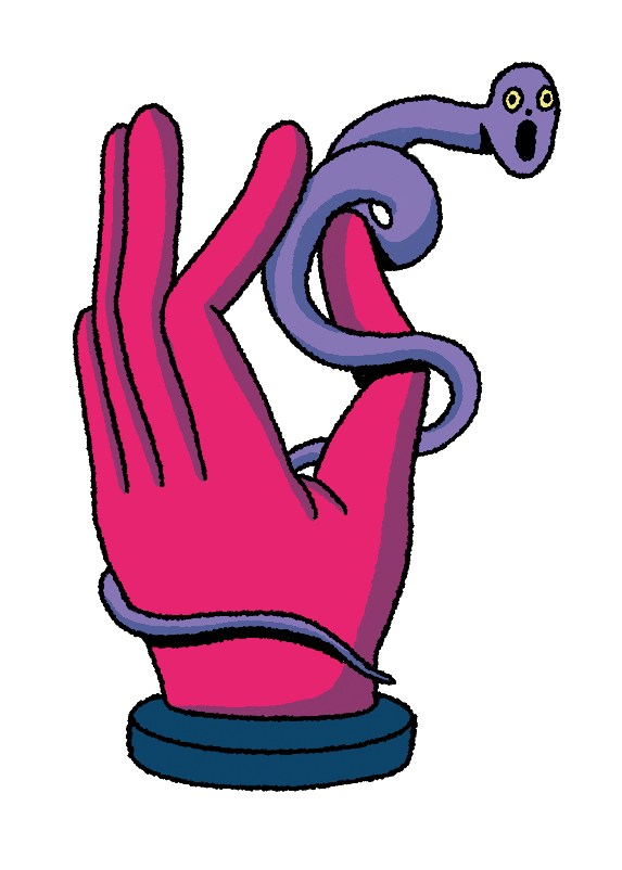 novedades Último trimestre 2026 apa apa comics